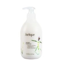 茱莉蔻 Jurlique薰衣草护发乳 300ml 单位：瓶