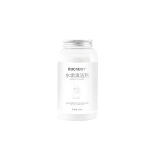 宝家洁 水垢清洁剂W27 500g 单位：瓶