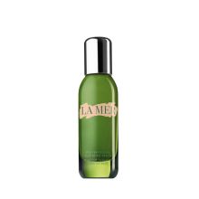 海蓝之谜（LA MER） 30ml装赋活保湿持续水润精华露 (单位:瓶)