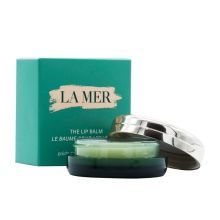 海蓝之谜（LA MER） 9g装舒缓干燥修护唇霜 (单位:盒)