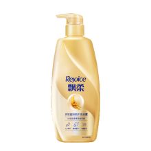 飘柔/Rejoice 人参滋养 洗发水 750ml 750ml