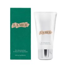 海蓝之谜（LA MER）   125ml装璀璨净澈洁面泡沫 (单位:支)
