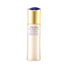 资生堂(SHISEIDO) 100ml装滋润型悦薇珀翡紧颜亮肤乳 (单位:瓶)