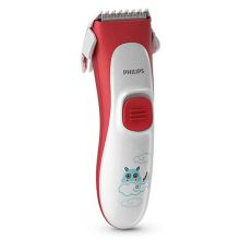 飞利浦 HC1088/15 儿童理发器  （单位：个）