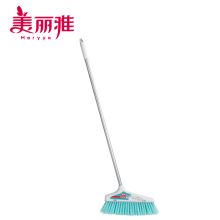 美丽雅 HC09158 600巧巧型扫把（单位：把）