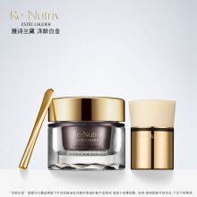 雅诗兰黛 50ml装白金级蕴能黑钻焕肤面膜 (单位:瓶)