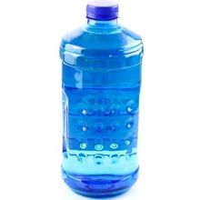国产 1000ML 玻璃水 单位；瓶