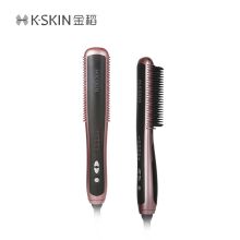 金稻 KD388A 直发器 (单位:个) 薰衣草色