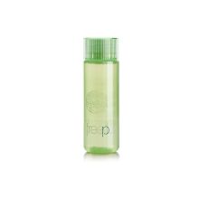 芙丽芳丝 控油修护化妆水 130ml 单位：瓶