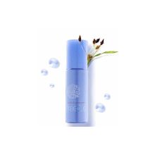芙丽芳丝 沁润舒缓精华液 30ml 单位：瓶