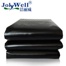 国产 70*90CM 垃圾袋 50个/卷（单位：卷）