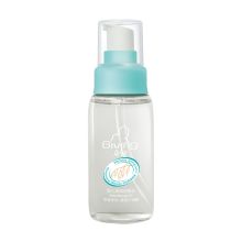 启初 婴儿清润按摩 身体乳液 YC 80ml