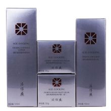 片仔癀 四件套 御时臻宠礼盒  白色（单位：套）