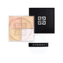 纪梵希(Givenchy)  2号4*4g 四宫格轻盈无痕四色定妆粉 (单位:套)