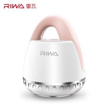 雷瓦 RF-1805 毛球修剪器  （单位：个）