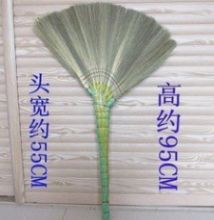 国产 950mm 芦苇扫把 单位：把