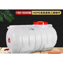 国产 1.5T 储水桶 单位：个