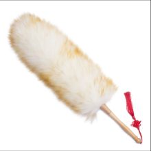 聚可爱 48cm 中号羊毛掸 （单位：个）