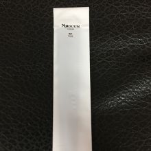 国产 4*17.5cm 宾馆酒店专用一次性梳子 白色（单位：把）