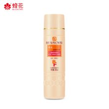 蜂花/BEE&FLOWER滋润保湿护发素YC