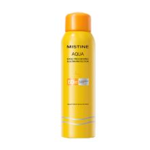 蜜丝婷/Mistine 水活沁爽户外SPF50+ PA+++  防晒喷雾 YC 100ml