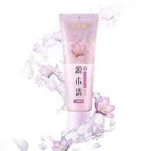 片仔癀 150g 源木清牙膏(丁香薄荷) 粉色（单位：支）