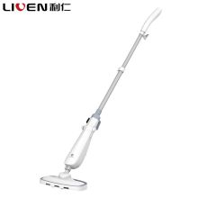 利仁 ZTB-W1008 纳米蒸汽拖把(单位：把）