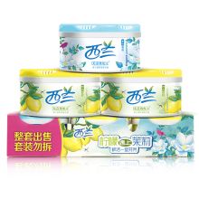 西兰 空气清新剂混合装 70g*3 单位：组