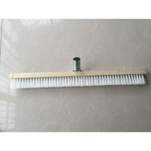 国产 5cm 排刷 XT 单位：把