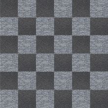 九洲鹿 JDD042 免胶地垫 50*50cm 4片装（单位:套) 纯色
