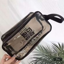 国产 旅行洗漱包（含牙刷+牙膏+梳子+毛巾） 配色（单位：套）（贵州专供）
