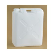 国产 塑料方桶 25L（单位：个）