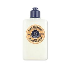 欧舒丹 L'OCCITAN 乳木果滋养泡泡浴露 500ml 单位：瓶