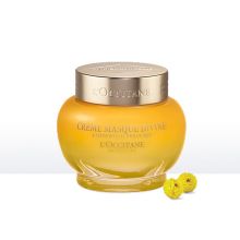 欧舒丹 L'OCCITANE 蜡菊赋颜御龄精华面膜 65ml 单位：瓶