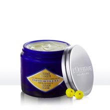 欧舒丹 L'OCCITANE蜡菊活颜精华面膜 125ml 单位：瓶