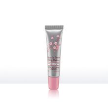 欧舒丹 L'OCCITAN 甜蜜樱花润唇膏 12ml 单位：支