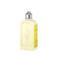 欧舒丹 L'OCCITAN 果漾马鞭草润肤露 250ml 单位：瓶