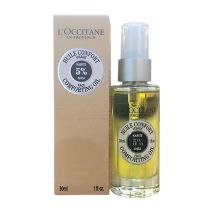 欧舒丹 L'OCCITAN 乳木果面部舒润精华油 30ml 单位：瓶