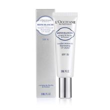 欧舒丹 L'OCCITANE 焕亮防晒乳 30ml 单位：支