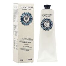 欧舒丹 L'OCCITAN 乳木果绵润护手霜 150ml 单位：支