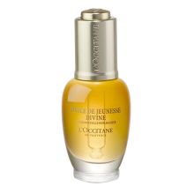 欧舒丹 L'OCCITANE 赋颜御龄精华油 30ml 单位：瓶
