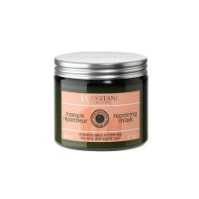 欧舒丹 L'OCCITAN 5合1草本修护发膜  200ml 单位：瓶
