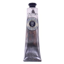 欧舒丹 L'OCCITAN 欧舒丹乳木果手部磨砂膏 75ml 单位：支
