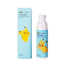 艾优/Apiyoo 宝可梦植萃精油橙花款 驱蚊贴 YC 60ml