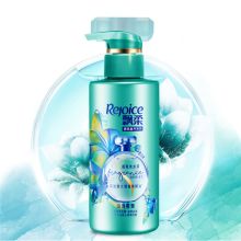 飘柔 300ml 海滩曼舞香氛洗发水 透明(单位：瓶）