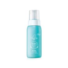 启初 新生特安柔泡洗发露 260ml 单位：瓶