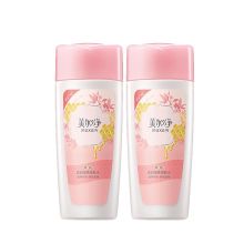美加净 蜂蜜倍润滋养柔肤水 150ml 单位：瓶