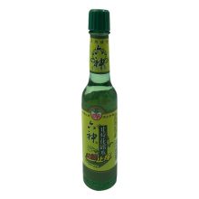 六神 止痒花露水 95ml 单位：瓶
