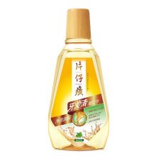 片仔癀 牙火清净透清新漱口水森林薄荷 500ml 单位：瓶