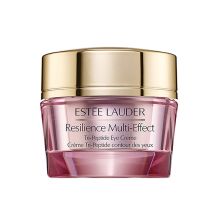 雅诗兰黛 弹力多肽眼霜 15ml 单位：瓶